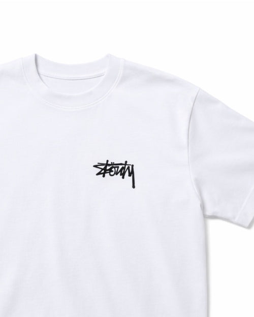 Stouty Classic Pint Ball T-Shirt Design